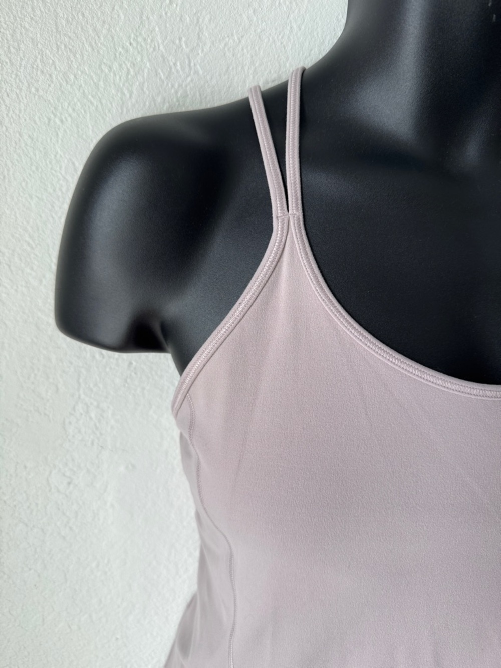 Lululemon Free To Be Tank - Picture 2 of 7